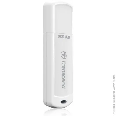  USB 3.0 Transcend JetFlash 730 128GB (TS128GJF730)