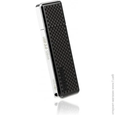 Transcend JetFlash 780 128GB (TS128GJF780)