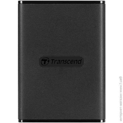 SSD Transcend USB 240GB (TS240GESD230C) ESD230C