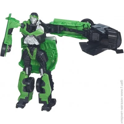  Hasbro ""    (A6147-2)