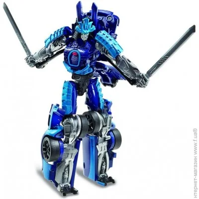  Hasbro ""   (A6147-7)