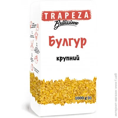  Trapeza    1000 