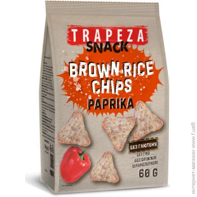 Trapeza     