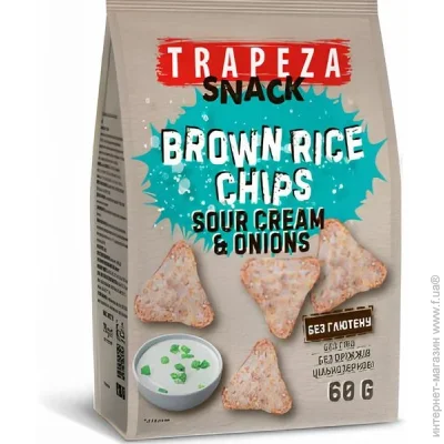 Trapeza ׳      
