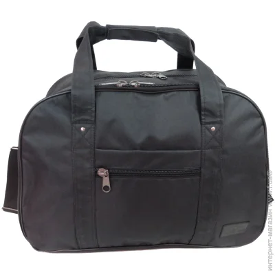   TRAVEL BAG 507 3552 
