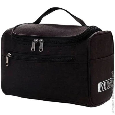 Travel Bag  , , -  ,  (: IBH021B)