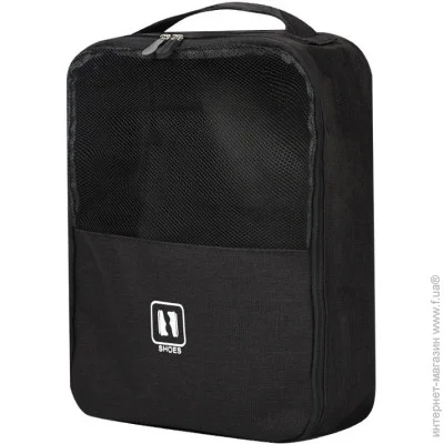   Travel Bag        ( : IBH042B )