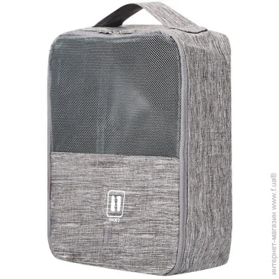   Travel Bag        ( : IBH042S )