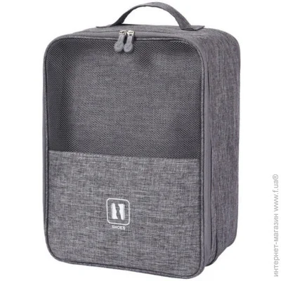   Travel Bag       ѳ ( : IBH045S )