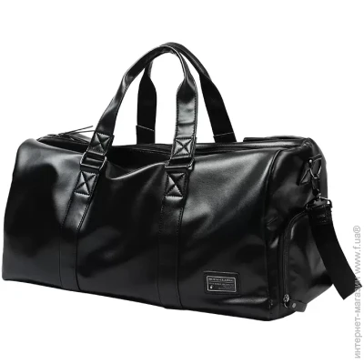 - Travel Bag       PU ,   ( : IBM025B )
