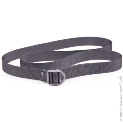 Travel Extreme   1,5 m Grey (1060-TE09224)