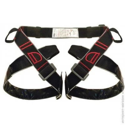   Travel Extreme   Caver S/M (1060-TE-010)