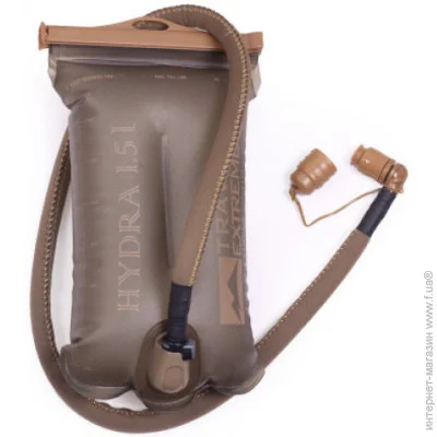 Travel Extreme   Hydra 1,5L (1060-TE08413)