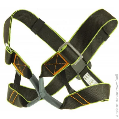 Travel Extreme    L-XL (1060-TE01012)