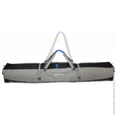 Travel Extreme    Quadro 200 cm Blue (1060-TE-055BL200)