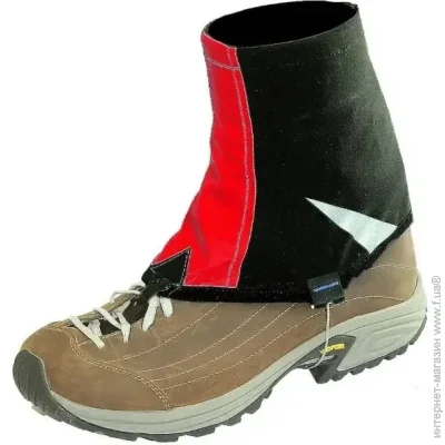 Travel Extreme  Stratch Red S (1060--0170RedS)