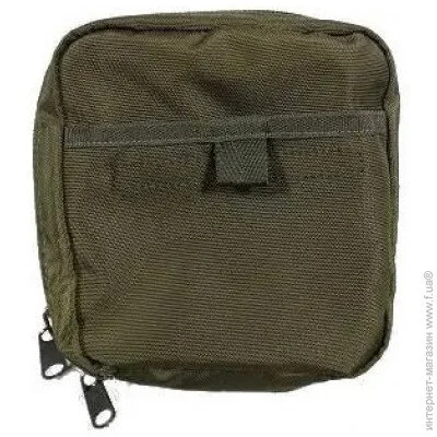  Travel Extreme Tactical Extreme   (TRA-MIL-R006)