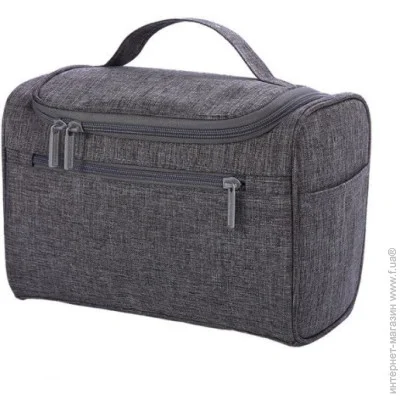Travel Line  , , -  ,  (: IBH021S)