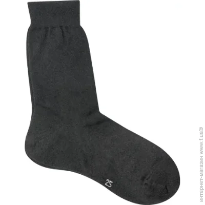 Travel Maysocks  -114203-25 .42 