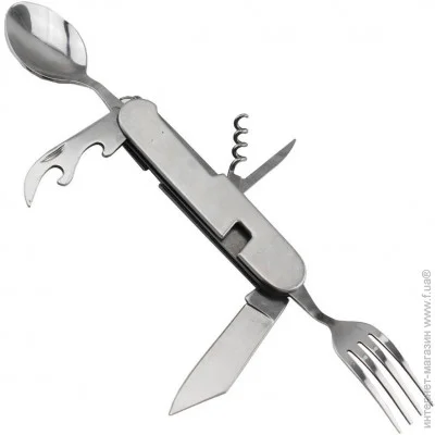    Traveler   A106C Silver