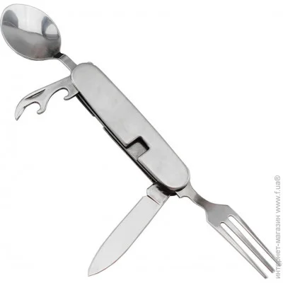   Traveler   K524G Silver