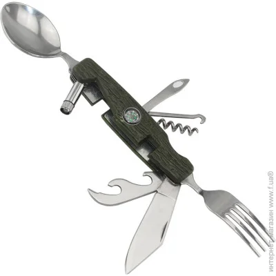   Traveler    Pk63