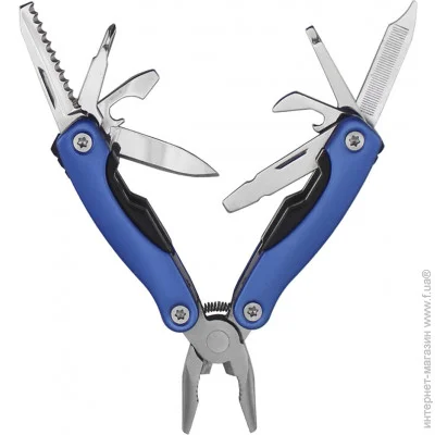 Traveler   Xmt609 Blue