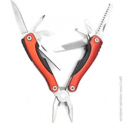 Traveler   Xmt609 Red