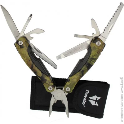 Traveler   Xmt609H