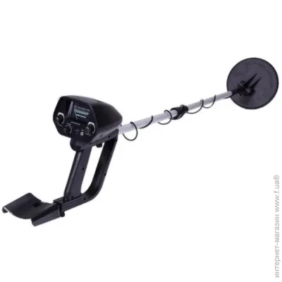  Treker GC-1016A/190 (TDGBCVGD17DH)