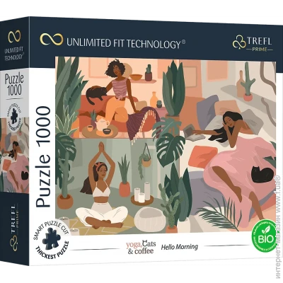   Trefl  : ,  (10694)