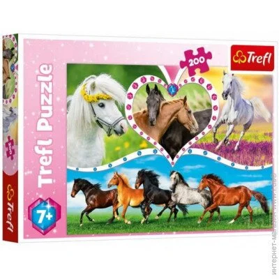   Trefl   (13248)