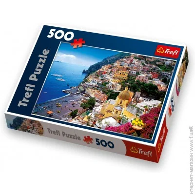  Trefl   볿 (37145)