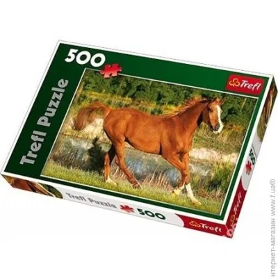   Trefl  (37184)