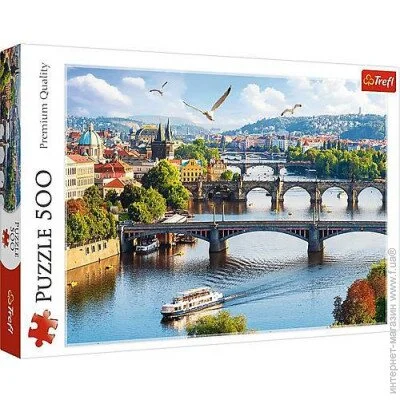   Trefl ,   (37382) 