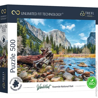   Trefl    (37461)
