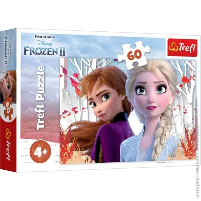   Trefl       6336268