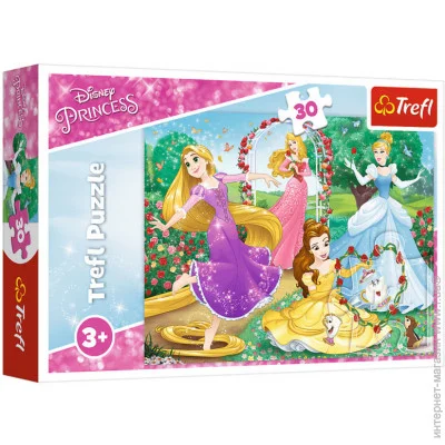   Trefl    6336962