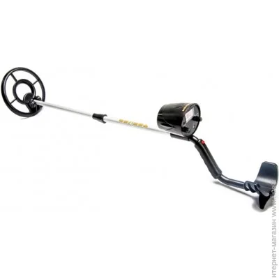  Treker GC-1066
