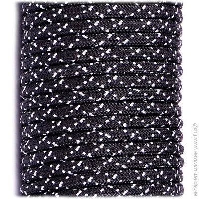 Trekline  550 starry night 228 (TREK-550.228)
