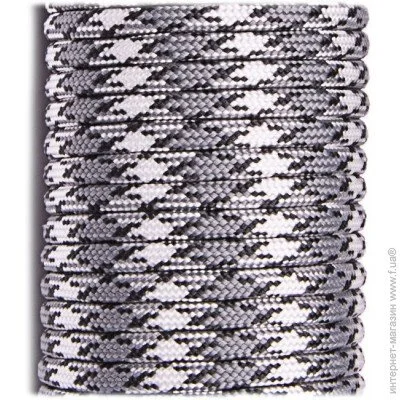 Trekline  550 titanium 238 (TREK-550.238)