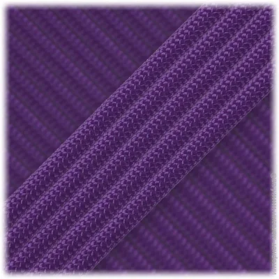 Trekline  550 Violet 027 (TREK-550.027)