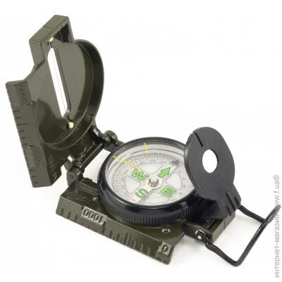 Trekline  Bold (TREK-020.002)