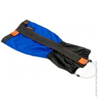 Trekline  Gaiters M  (TREK-2330.25)