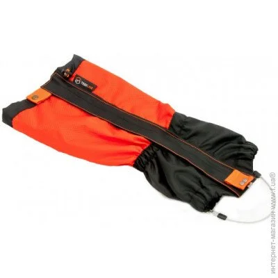Trekline  Gaiters M  (TREK-2330.61)
