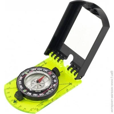Trekline    Mirror (TREK-020.004)