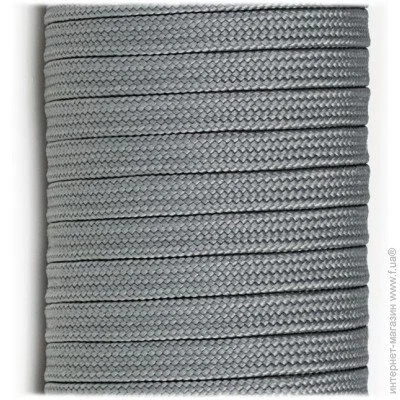  TrekLine Coreless dark grey 030-3 (TREK-CORE.030.3)