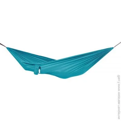 Trekline  Ultralight (TREK-800.122)