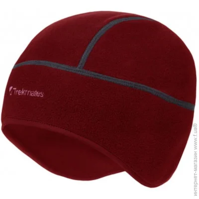  Trekmates Annat Beanie (015.1632)