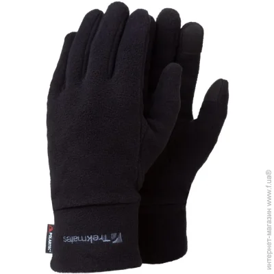  Trekmates Annat Glove (015.1582)